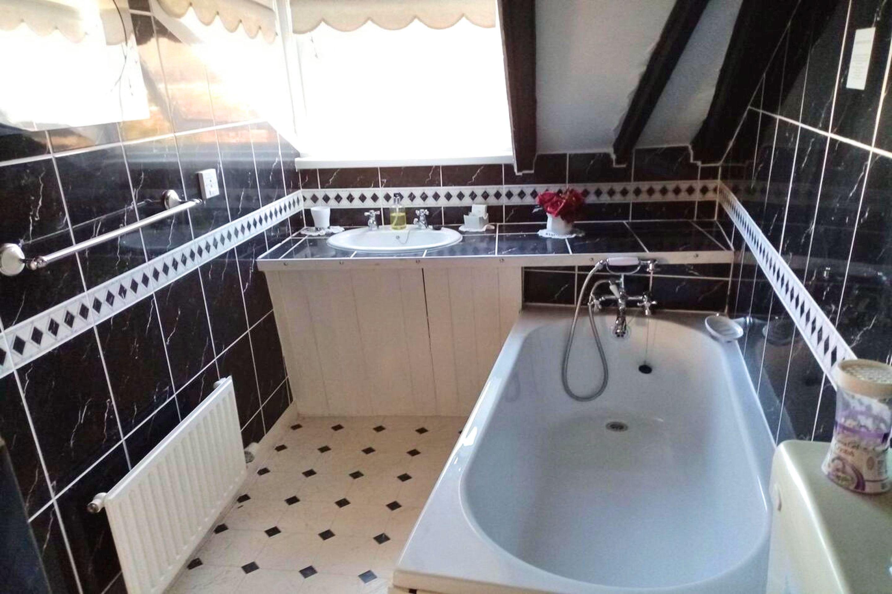 Fjaerland Hotel Great Yarmouth Zewnętrze zdjęcie