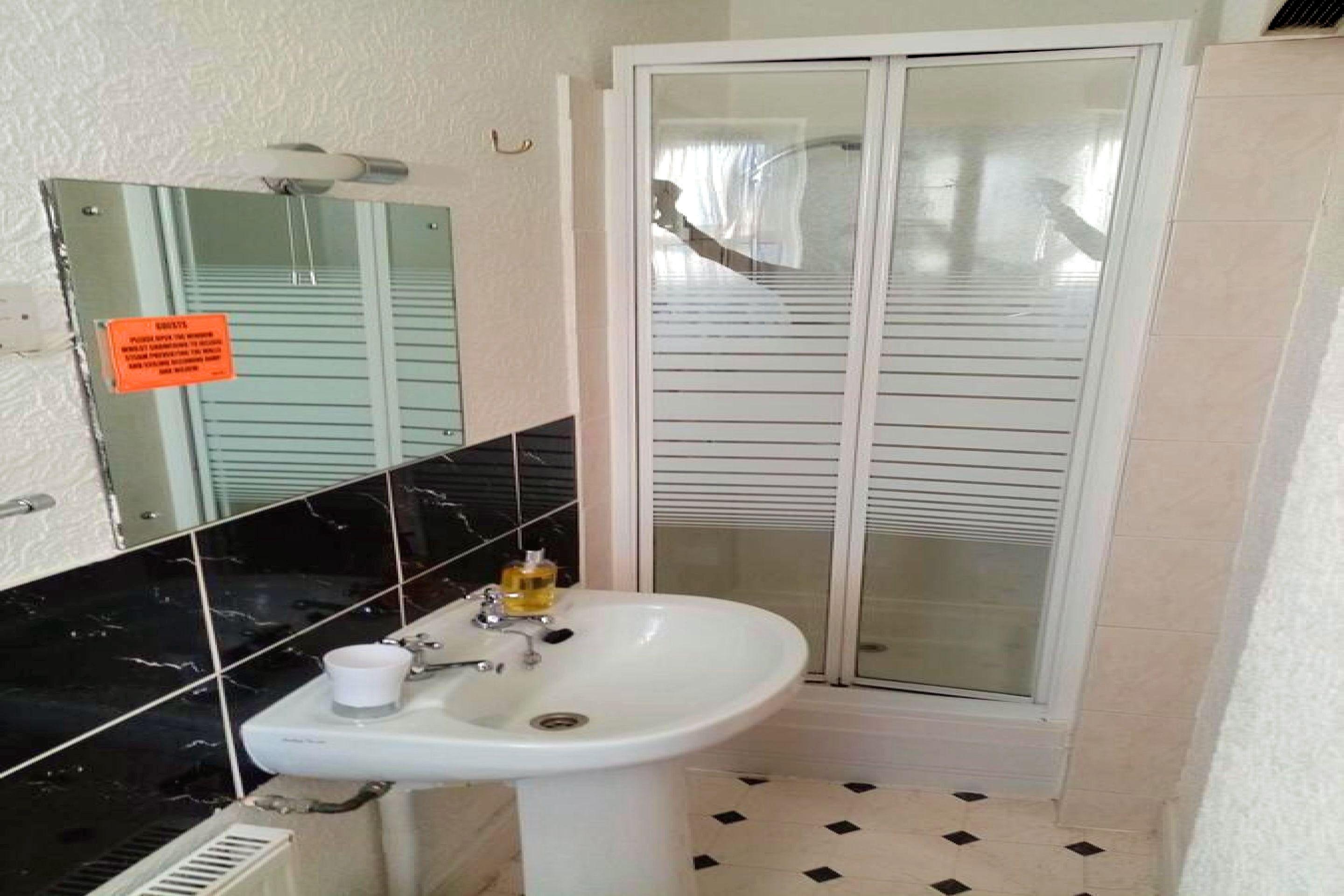 Fjaerland Hotel Great Yarmouth Zewnętrze zdjęcie